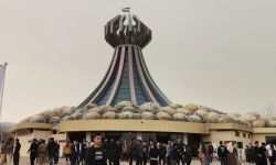 المحكمة الاتحادية العليا ترد دعويين ضد قرار تحويل حلبجة إلى محافظة